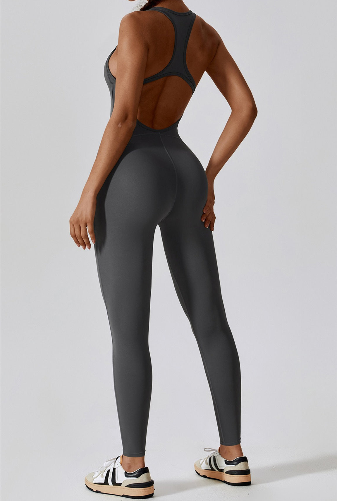 Volcanic