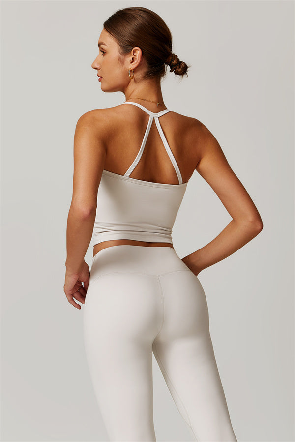 Apricot
