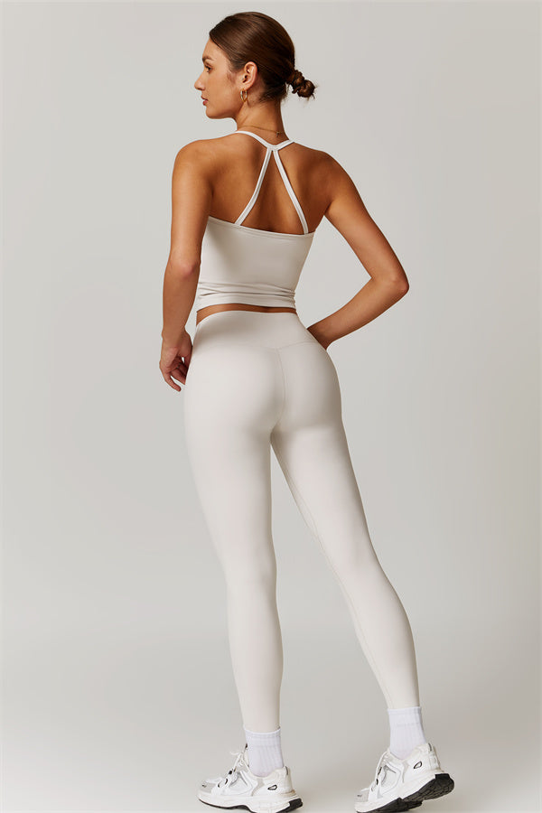 Apricot