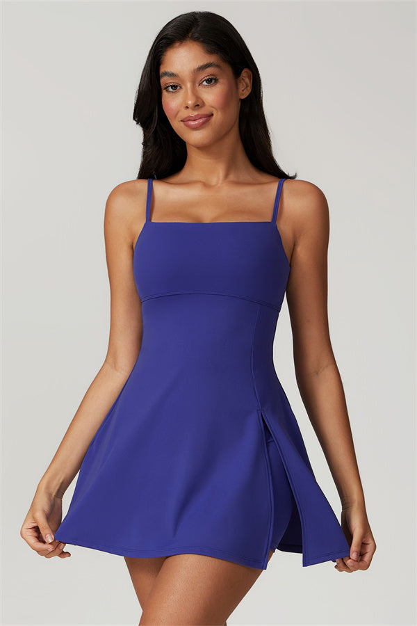 Cobalt