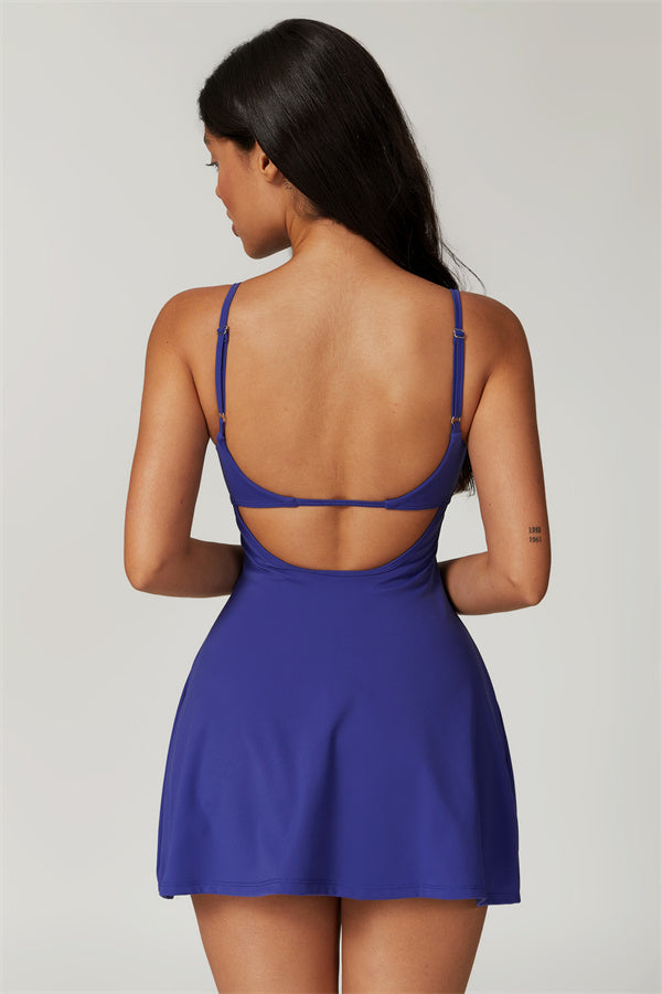 Cobalt
