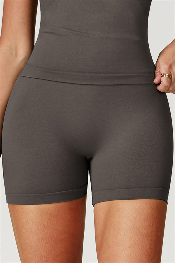 Shuttle Grey