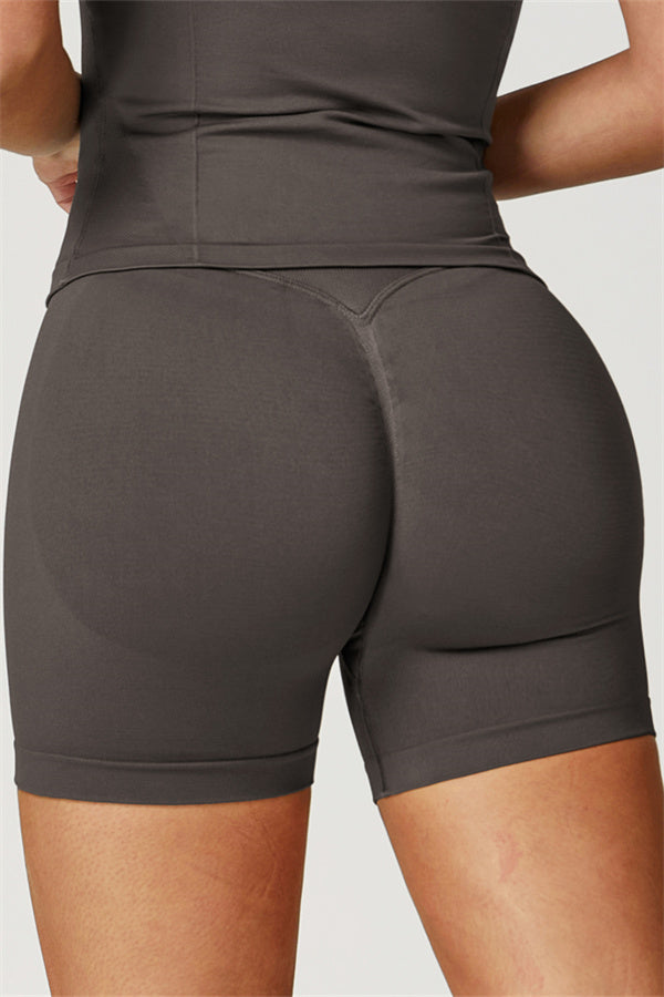 Shuttle Grey