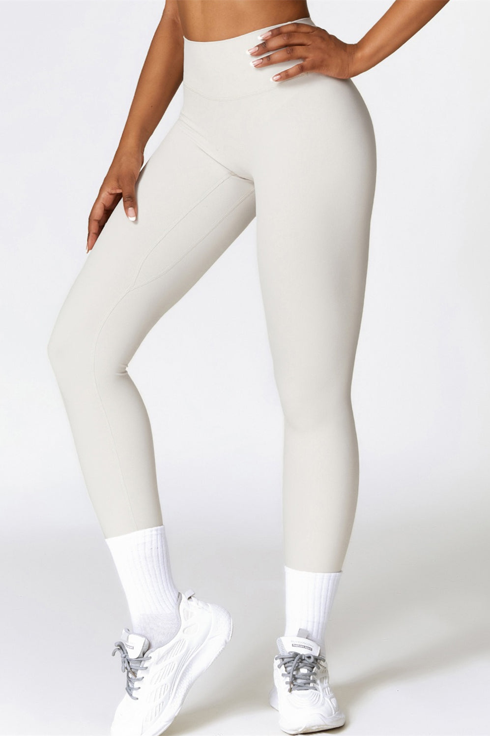 Pearl White