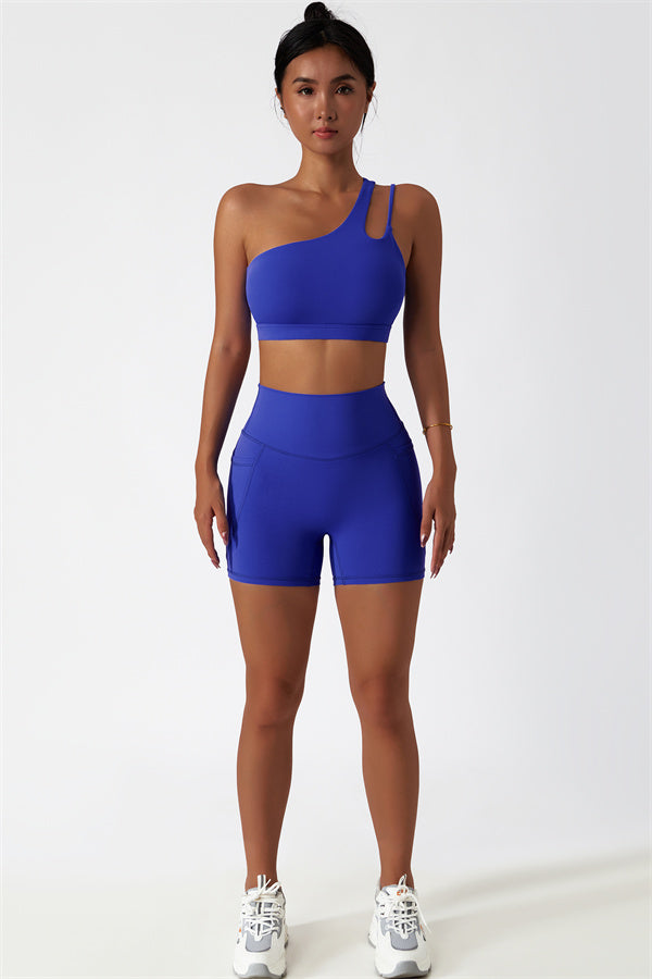 Sapphire