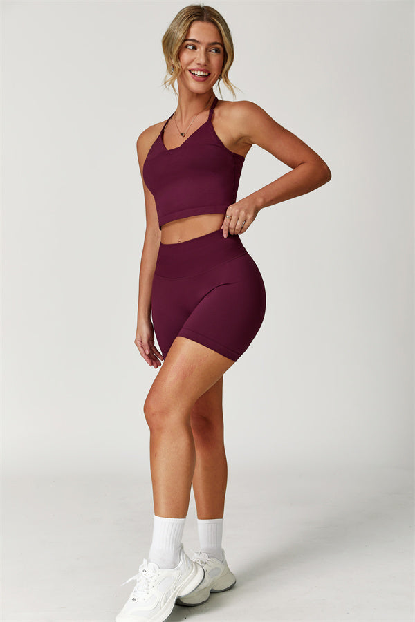 Wine Berry