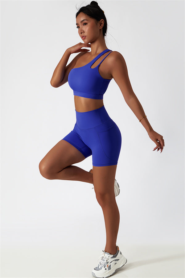 Sapphire