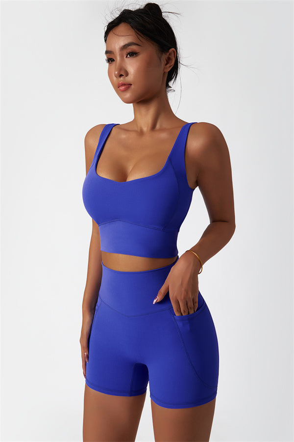 Sapphire