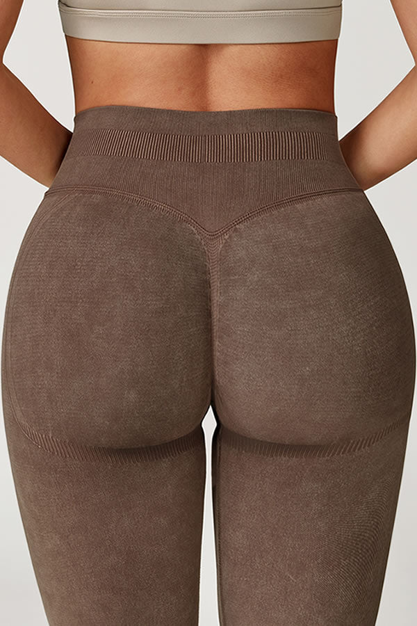 Roman Brown
