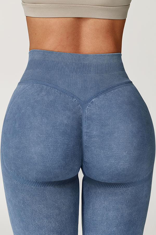 Cool Blue