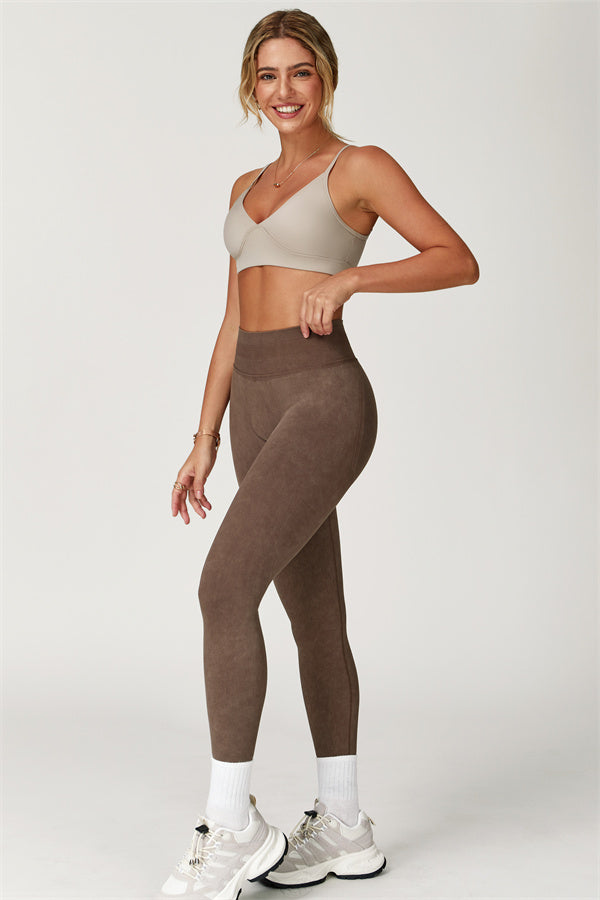 Roman Brown