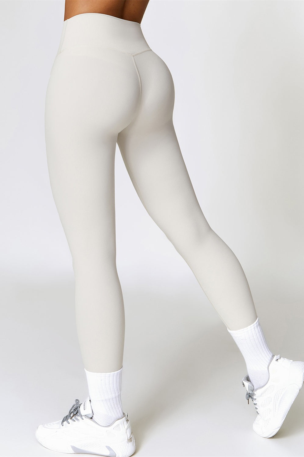 Pearl White