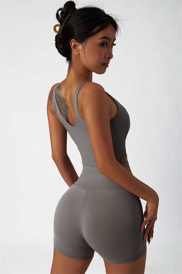 Venus
