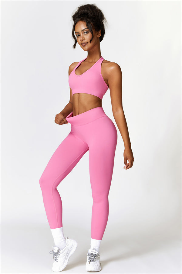 Magenta