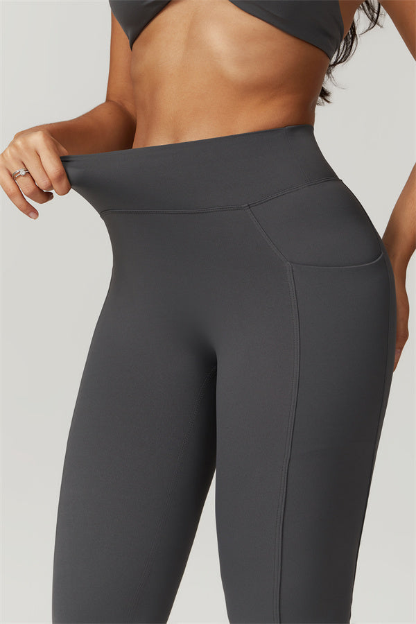 Shuttle Grey