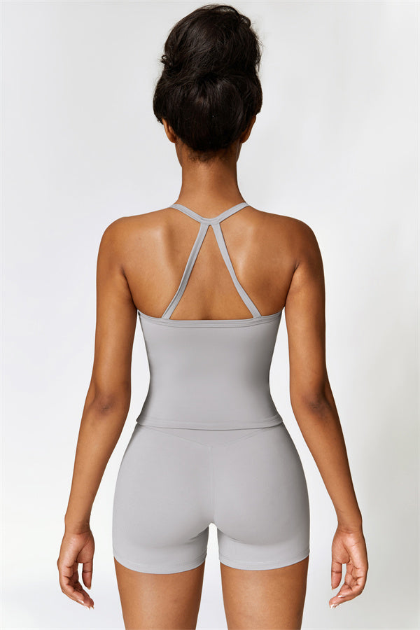 Light Grey