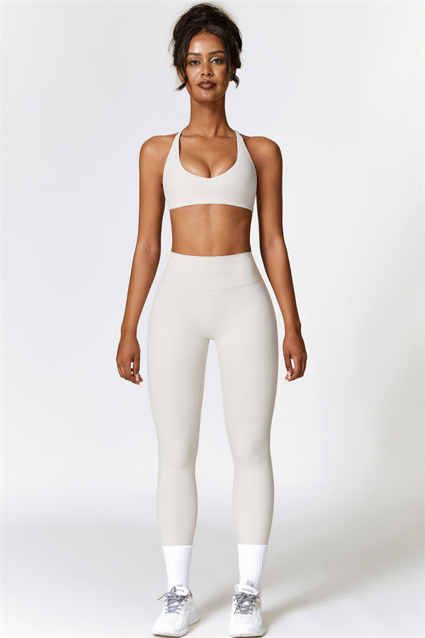 Pearl White