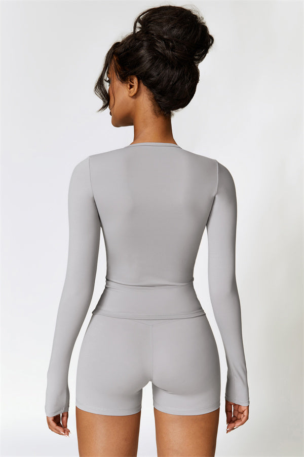 Light Grey