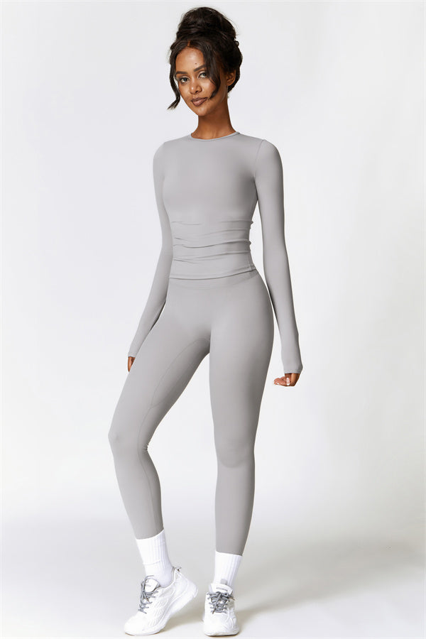Light Grey