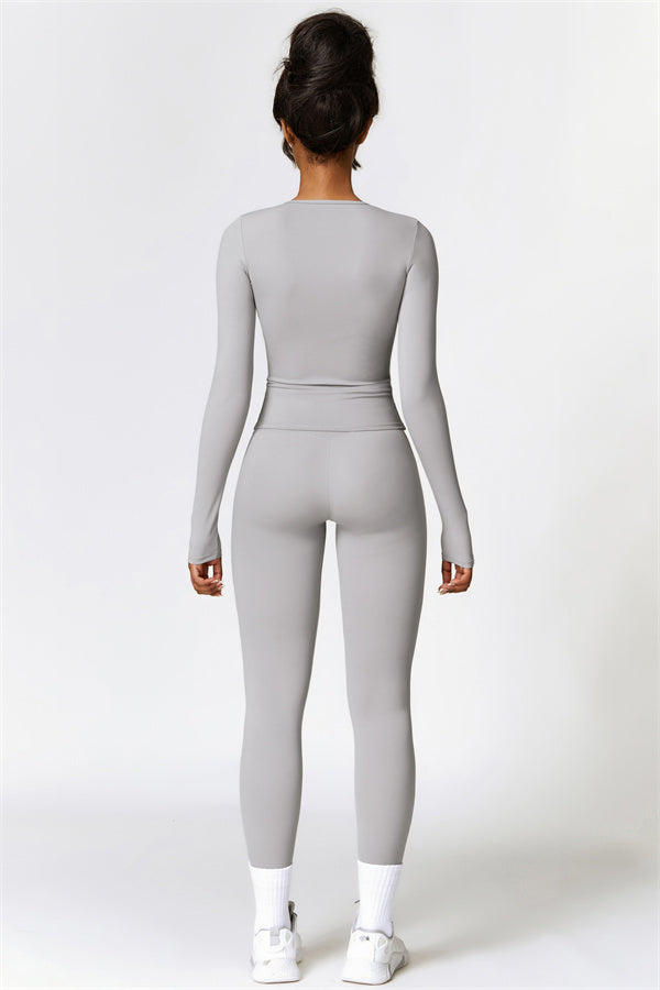 Light Grey
