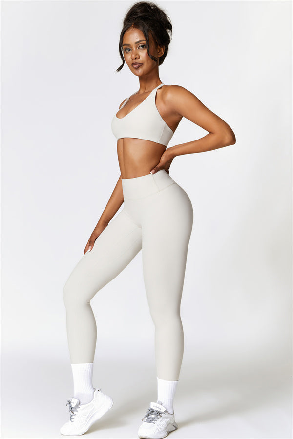 Pearl White