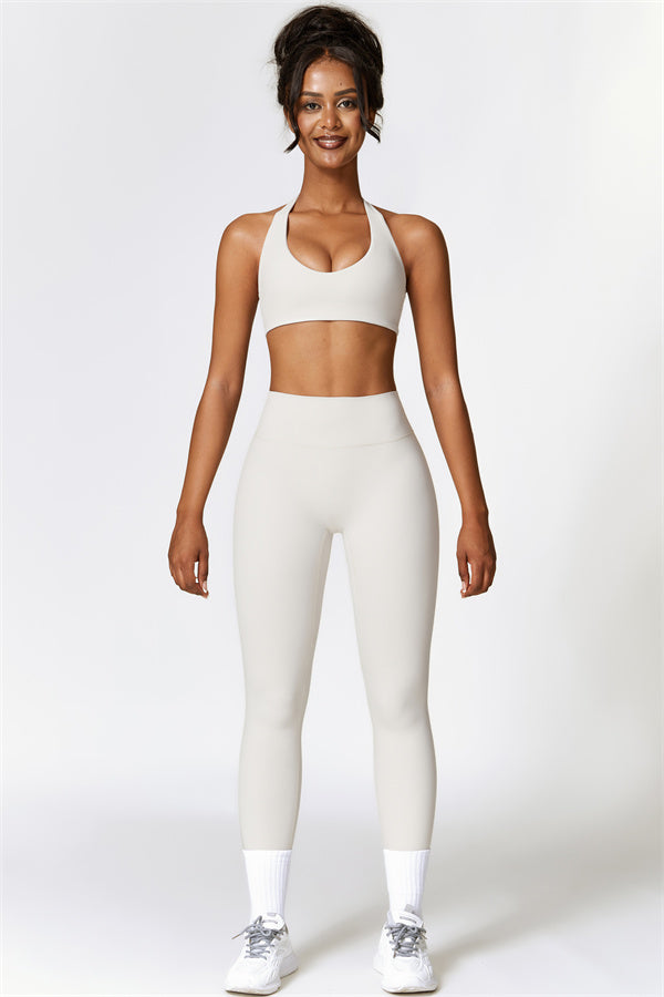 Pearl White