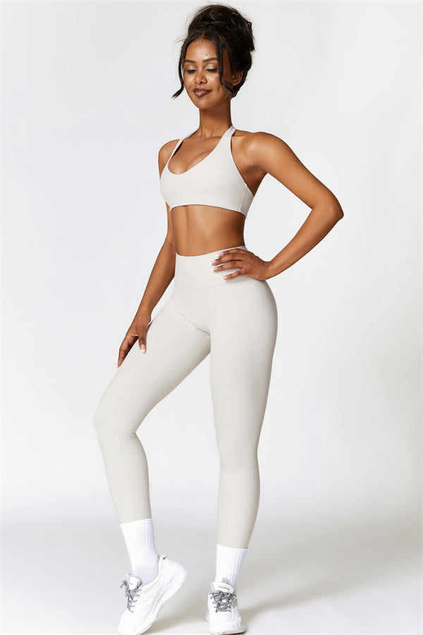 Pearl White