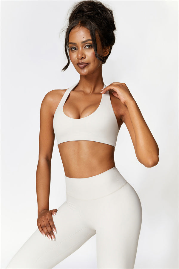 Pearl White