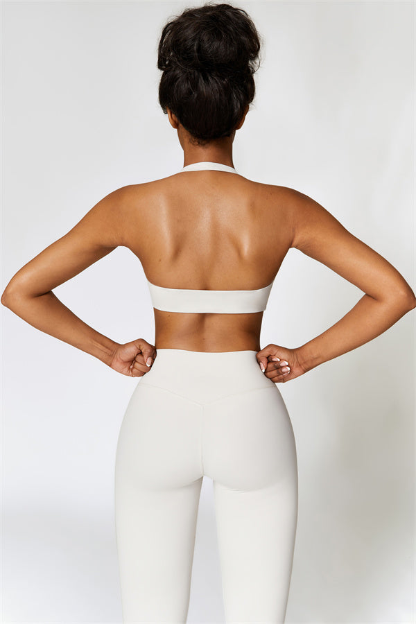 Pearl White