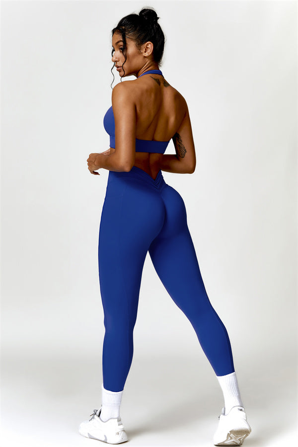 Sapphire