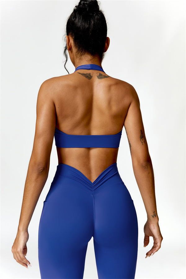 Sapphire