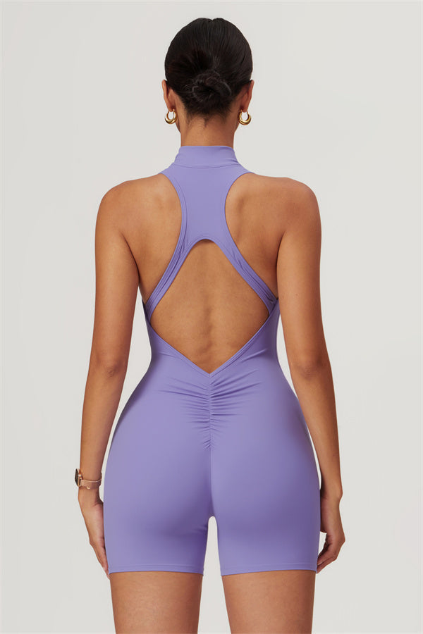 Violet