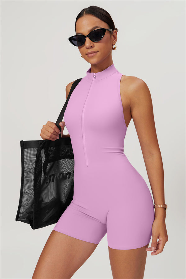 Scarlett Luna Jumpsuit