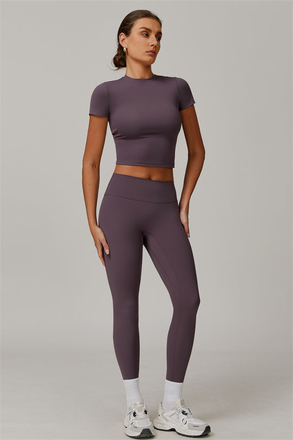 Coral
