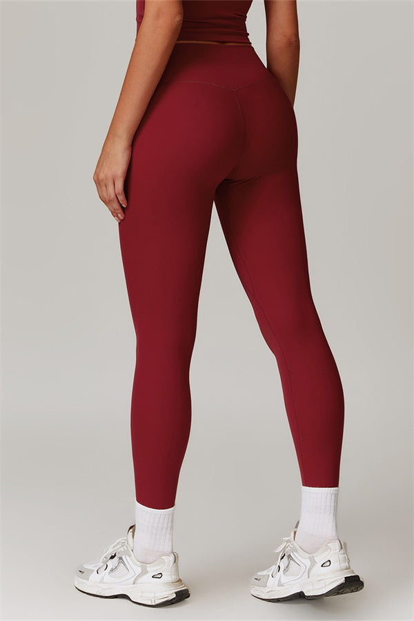 Red Berry