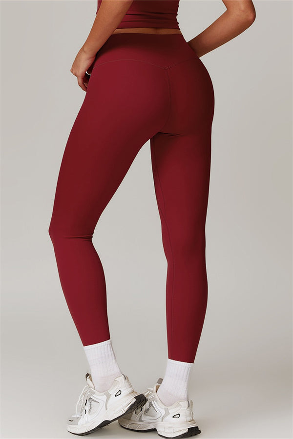Red Berry