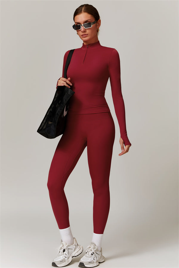 Red Berry