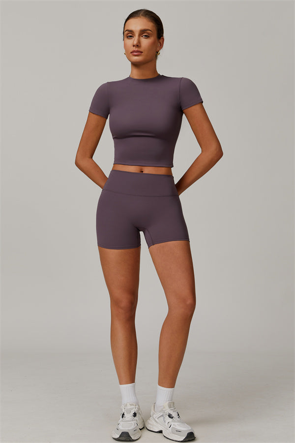 Coral