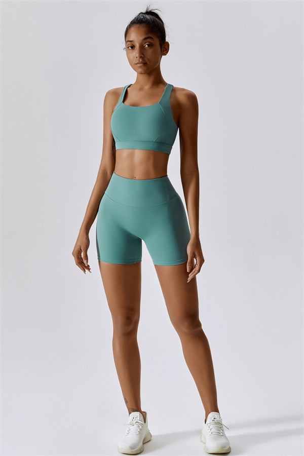 Aqua
