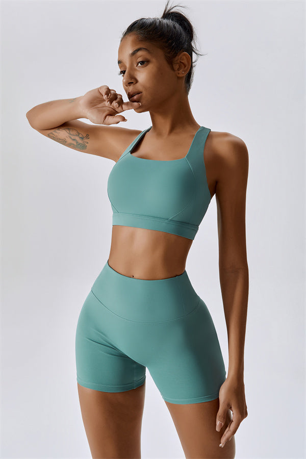 Aqua