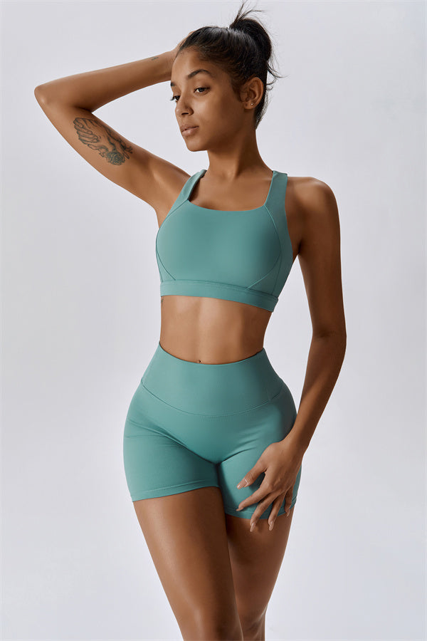 Aqua