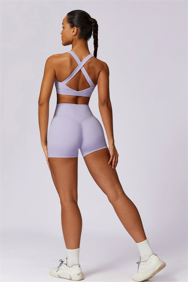 Violet