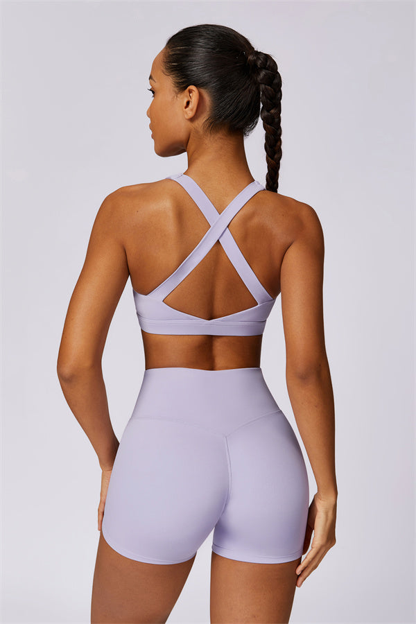Violet