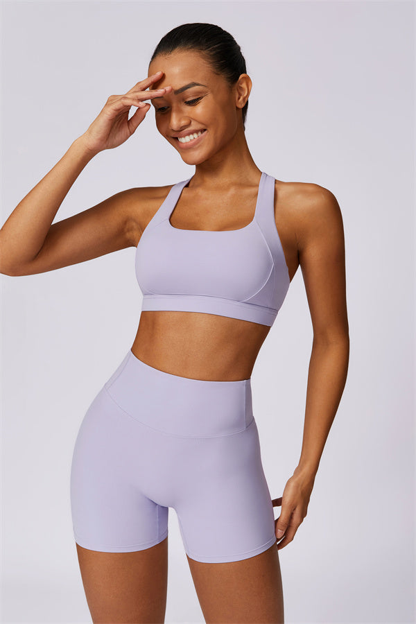 Violet