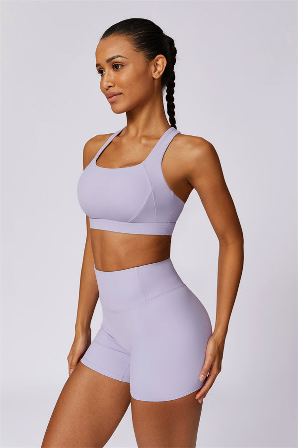 Violet
