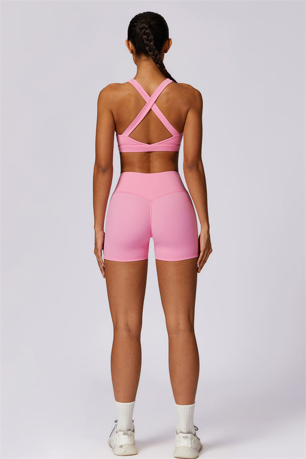 Magenta
