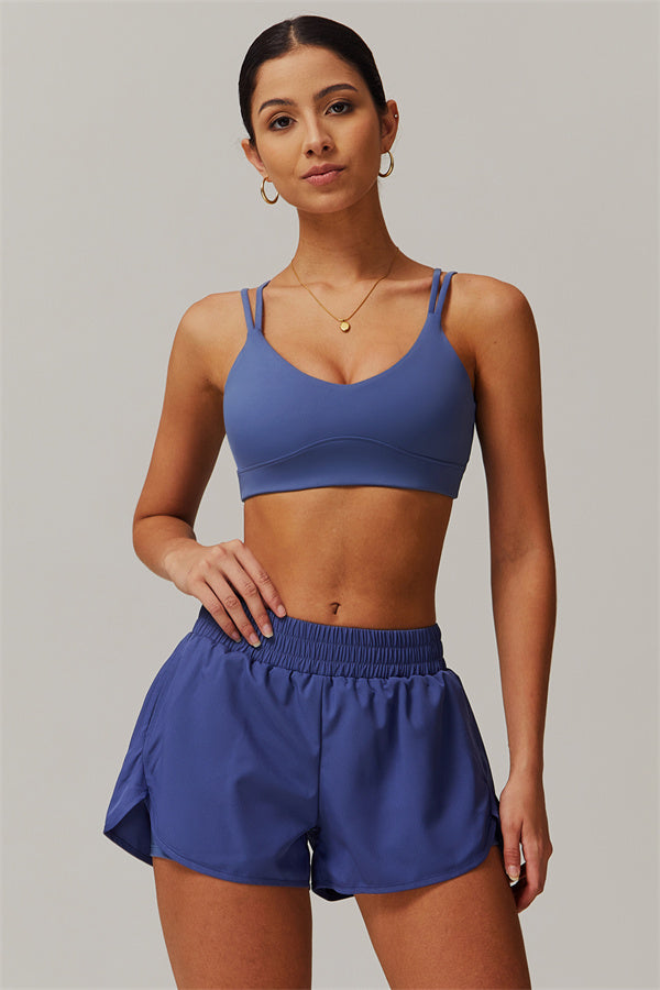 Cobalt