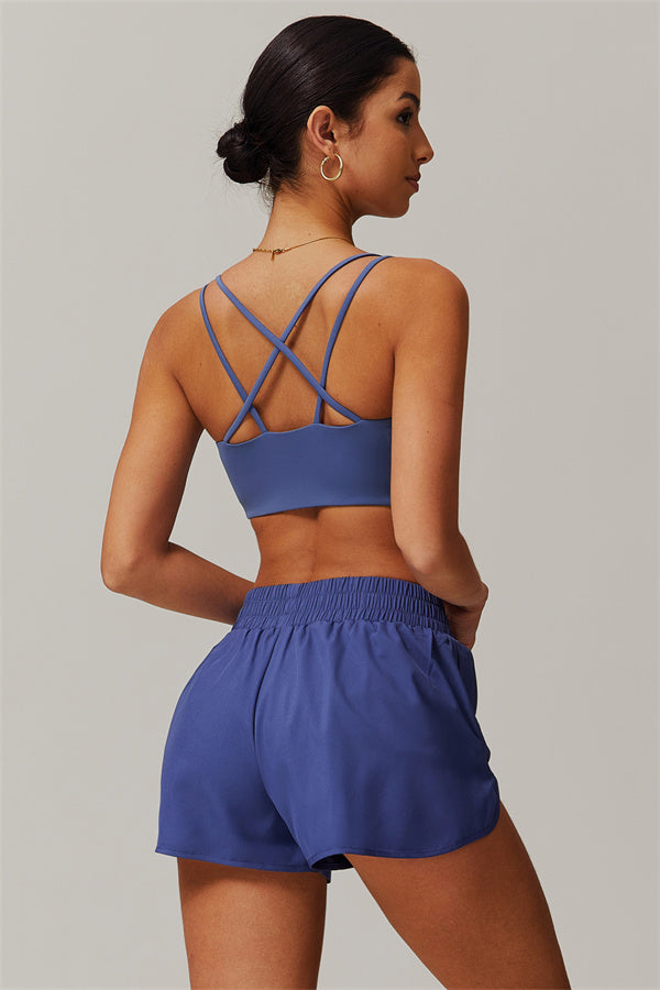 Cobalt
