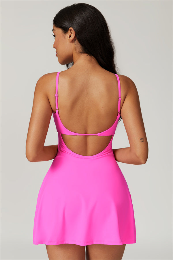 Fuchsia