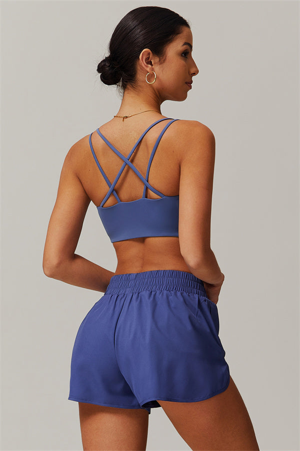 Cobalt